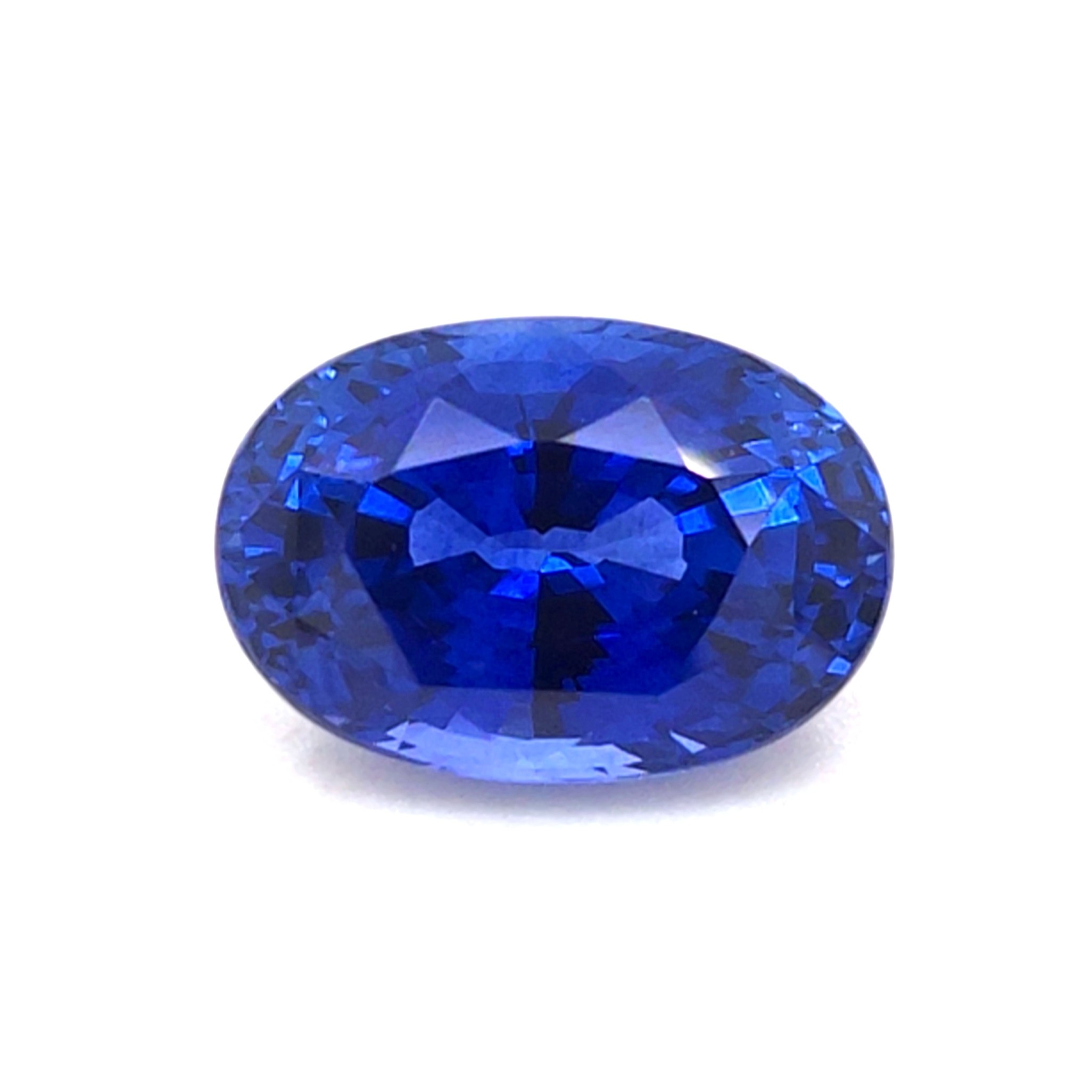 Stone SA-6292